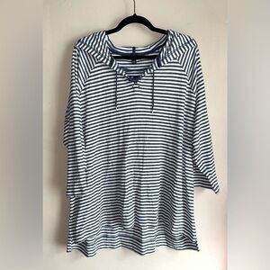 Champs Women hooded sweatshirt